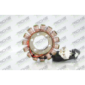 Rick's Motorsports Electrics Universal OEM Style Stator for Kawasaki ZX-10R '88-20